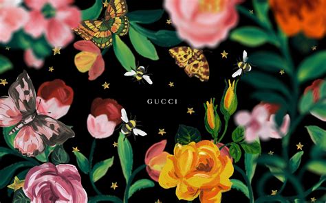 gucci pc wallpaper|gucci wallpaper for laptop.